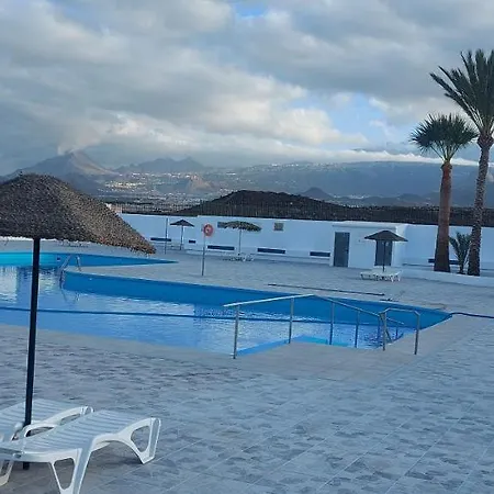 Kassisaba
