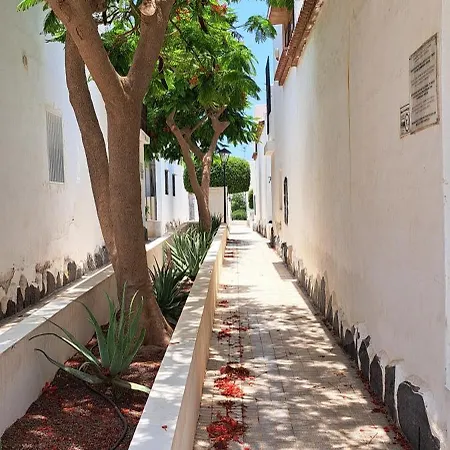 شقة Kassisaba